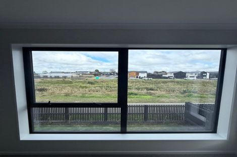 Photo of property in 11 Joint Avenue, Chartwell, Hamilton, 3210