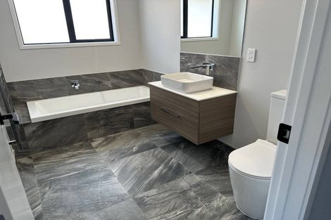 Photo of property in 12 Harris Place, Pokeno, 2402