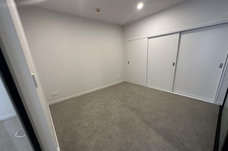 Photo of property in A C Nielsen House, 409/120 Victoria Street, Te Aro, Wellington, 6011