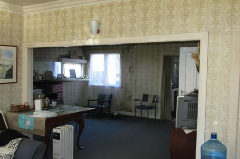 Photo of property in 4 Campbell Street, Wairoa, 4108