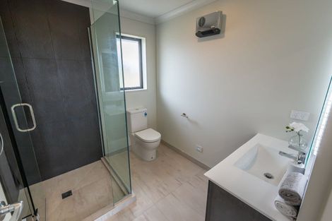 Photo of property in 85 Ed Hillary Drive, Rolleston, 7615