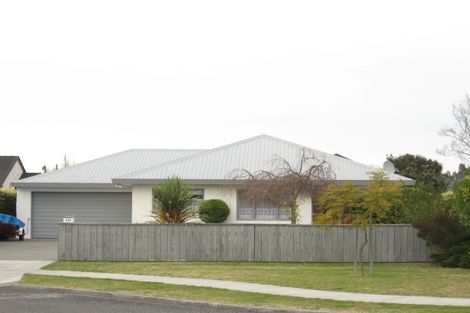 Photo of property in 131 Wharerangi Road, Greenmeadows, Napier, 4112