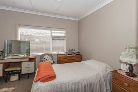 Photo of property in 16 Laurent Place, Greenmeadows, Napier, 4112