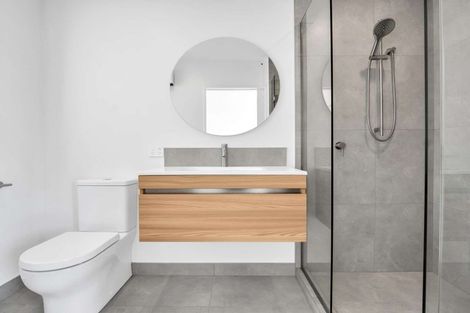 Photo of property in 2 Sudbury Street, Hampstead, Ashburton, 7700