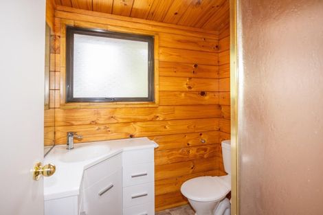 Photo of property in 6 Cotebrooke Lane, Hillcrest, Hamilton, 3216