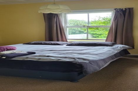 Photo of property in 17 Mouatt Street, Waitara, 4320