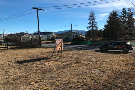 Photo of property in 31 Glencairn Road, Twizel, 7901