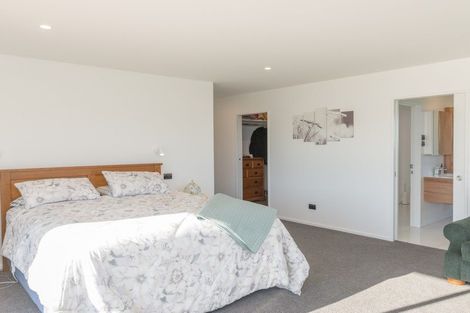 Photo of property in 378 Ashburton Staveley Road, Greenstreet, Ashburton, 7771