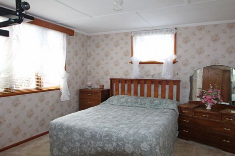 Photo of property in 19 Kent Street, Oamaru North, Oamaru, 9400