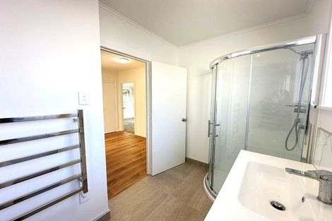 Photo of property in 8a Norana Avenue, Remuera, Auckland, 1050