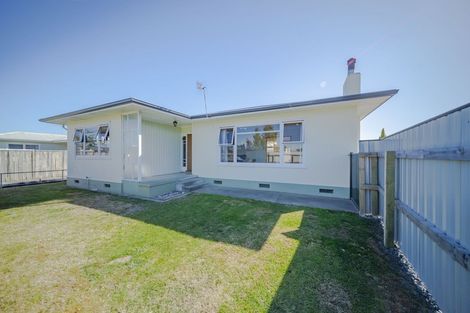 Photo of property in 149 Gloucester Street, Taradale, Napier, 4112