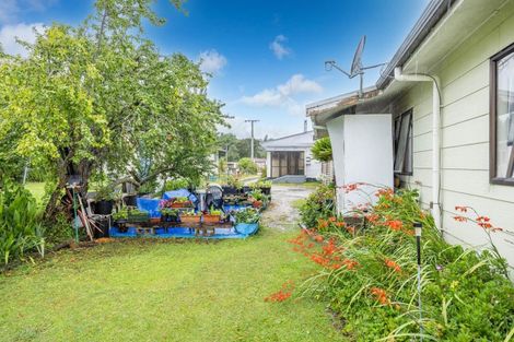 Photo of property in 51a Te Kuiti Road, Te Kuiti, 3910