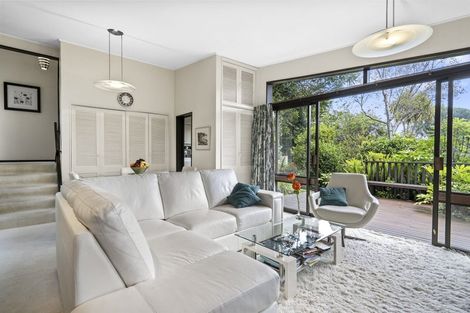 Photo of property in 12 Volkner Grove, Waterloo, Lower Hutt, 5011