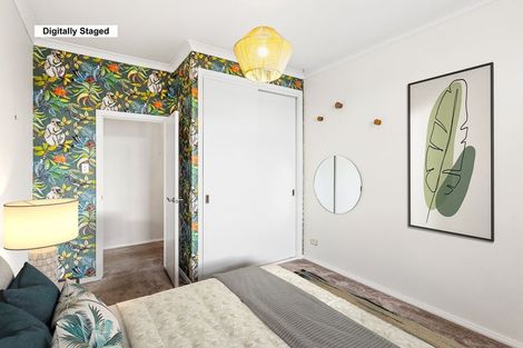 Photo of property in 50 Hollis Road, Paraparaumu Beach, Paraparaumu, 5032