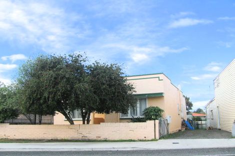 Photo of property in 44 Petane Road, Bay View, Napier, 4104