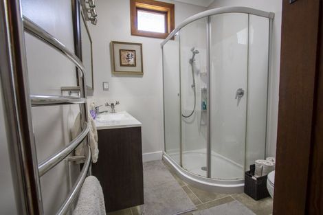 Photo of property in 1207 State Highway 33, Okere Falls, Rotorua, 3074