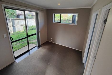 Photo of property in 18 Oldfield Court, Huntington, Hamilton, 3210