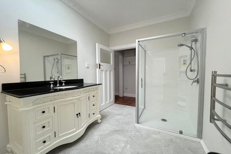 Photo of property in 54 Margaret Street, Roslyn, Palmerston North, 4414