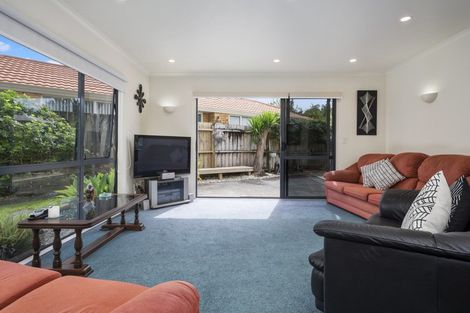 Photo of property in 69 Tom Muir Drive, Gate Pa, Tauranga, 3112