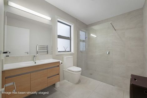 Photo of property in 31 Browns Drive, Waihi Beach, 3611