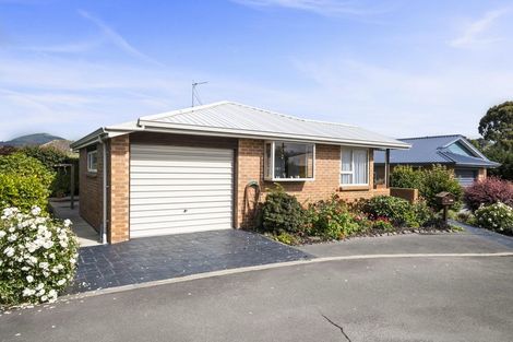 Photo of property in 38 Burgess Street, Green Island, Dunedin, 9018