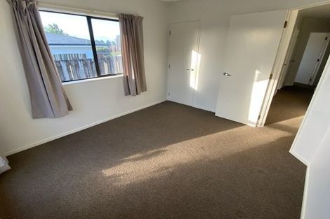 Photo of property in 22 Johnsview Terrace, Hillcrest, Hamilton, 3216