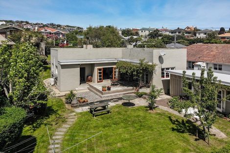 Photo of property in 3 Sunbury Street, Andersons Bay, Dunedin, 9013