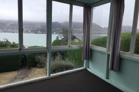Photo of property in 19 Ranui Crescent, Diamond Harbour, Lyttelton, 8971