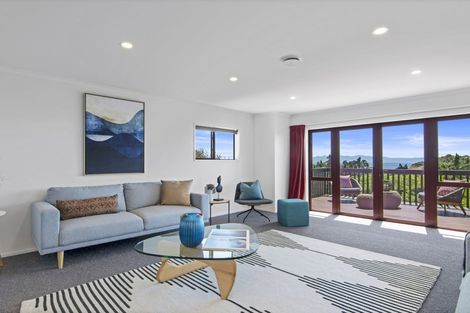 Photo of property in 62 Newman Drive, Enner Glynn, Nelson, 7011