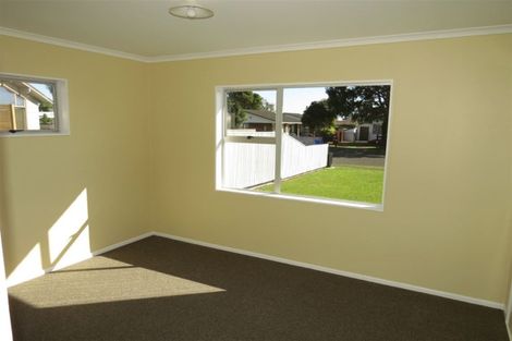 Photo of property in 13 Strathmore Avenue, Levin, 5510