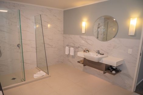 Photo of property in 24 Banyan Road, Karikari Peninsula, 0483