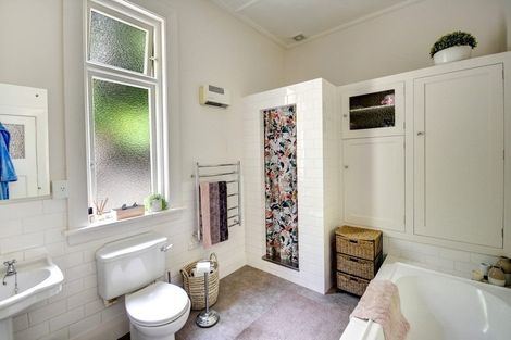 Photo of property in 69 Hazel Avenue, Caversham, Dunedin, 9012