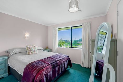 Photo of property in 120 Mcgregor Road, Ohaupo, 3882