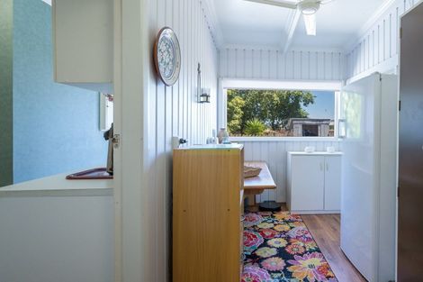 Photo of property in 177 Appleby Highway, Appleby, Richmond, 7081