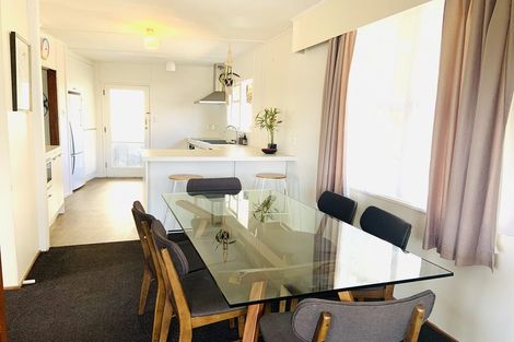 Photo of property in 38 Konini Street, Nelson South, Nelson, 7010