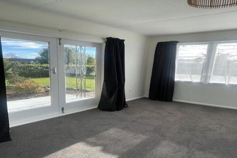 Photo of property in 4 Jellicoe Place, Solway, Masterton, 5810