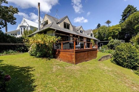 Photo of property in 25d Maranui Street, Welbourn, New Plymouth, 4310
