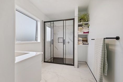 Photo of property in 34 Monmouth Road, Pembroke, Stratford, 4394