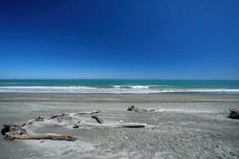 Photo of property in 211 Revell Street, Hokitika, 7810