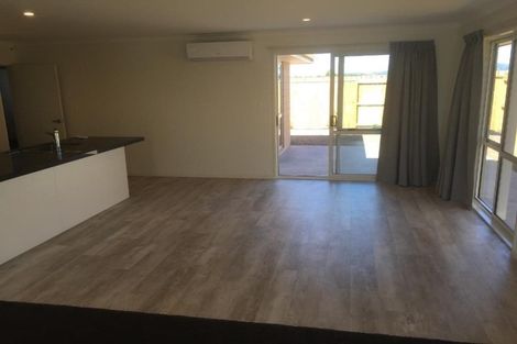 Photo of property in 10 Plate Lane, Papamoa, 3118