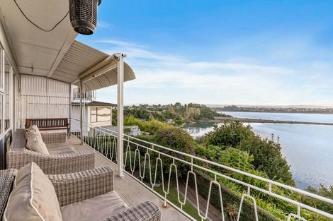 Photo of property in 63 Ririnui Place, Maungatapu, Tauranga, 3112