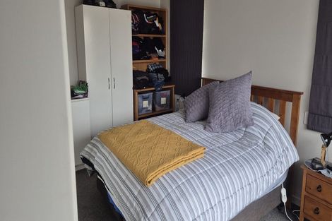 Photo of property in 3 Schwass Lane, Brightwater, 7022