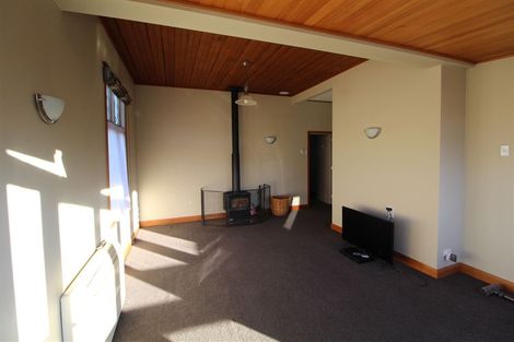 Photo of property in 217 Church Street, West End, Timaru, 7910