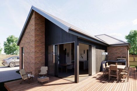 Photo of property in 123 Mcnair Road, Te Awamutu, 3800