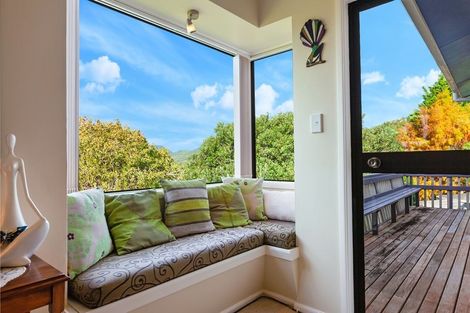 Photo of property in 20 Mangamanihi Road, Kaeo, 0479