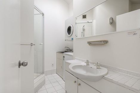 Photo of property in 4c/15 Auburn Street, Takapuna, Auckland, 0622