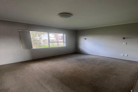 Photo of property in 77a Rosier Road, Glen Eden, Auckland, 0602