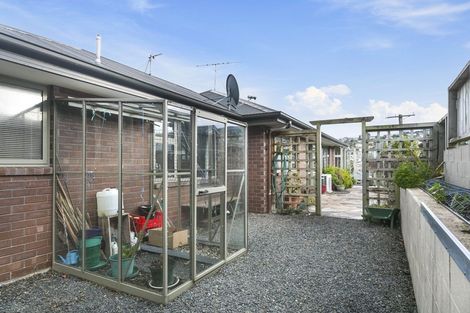 Photo of property in 48 Walton Street, Kaikorai, Dunedin, 9010