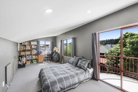 Photo of property in 117 Inwoods Close, Parklands, Christchurch, 8083