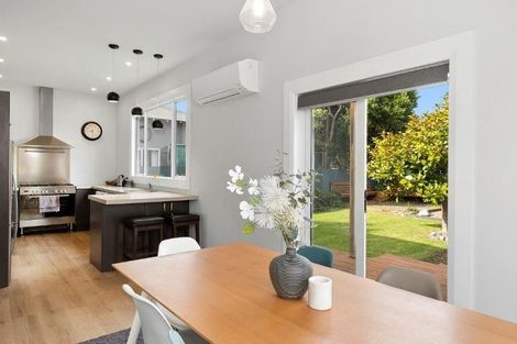 Photo of property in 23 Hargest Crescent, Saint Kilda, Dunedin, 9012